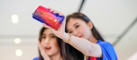 featured-oppo-reno-10x-zoom-fc-barcelona-migovi