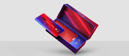 featured-oppo-reno-10x-zoom-fc-barcelona-migovi