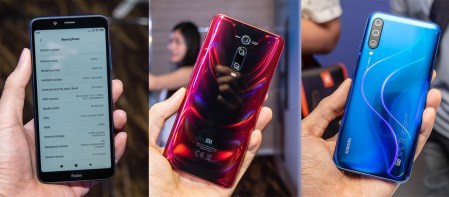 featured-redmi-7a-xiaomi-mi-a3-9t-full-power-migovi