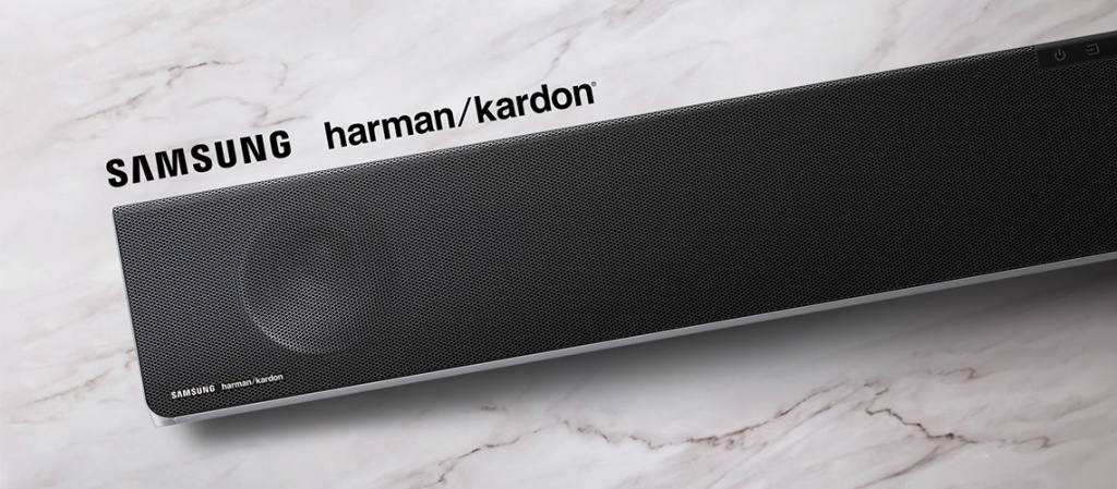 featured-samsung-harman-kardon-q-series-2019-migovi