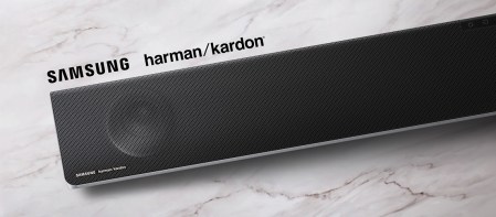 featured-samsung-harman-kardon-q-series-2019-migovi
