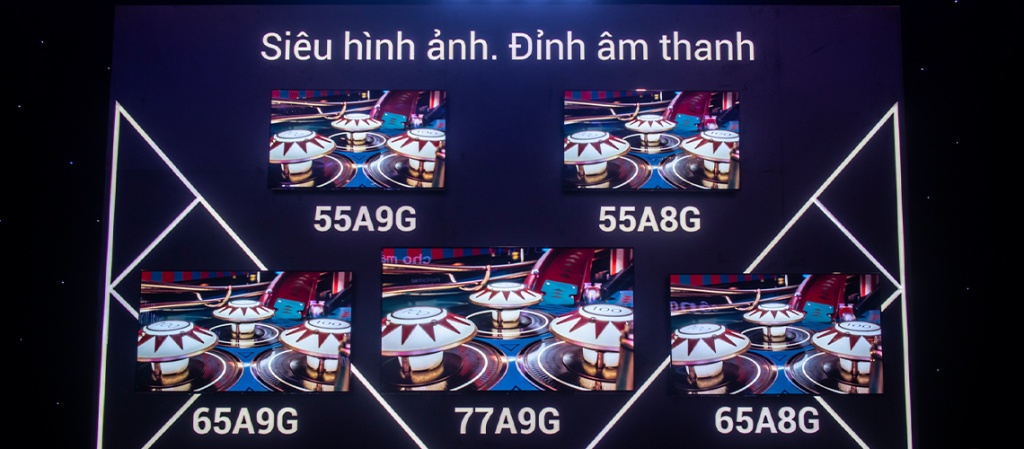 featured-sony-bravia-a9g-master-oled-tv