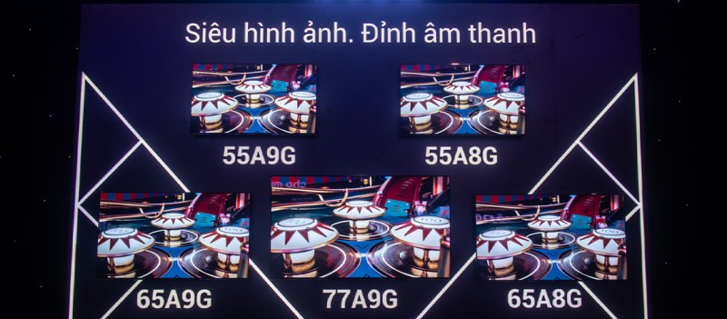 featured-sony-bravia-a9g-master-oled-tv