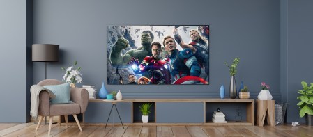 featured-sony-bravia-a9g-master--series-oled-tv