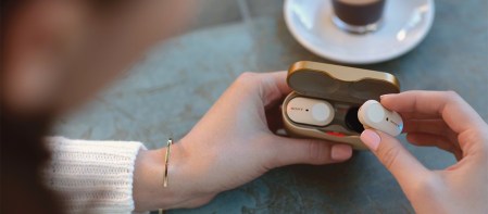 featured-sony-wf-1000xm3-dat-truoc-migovi