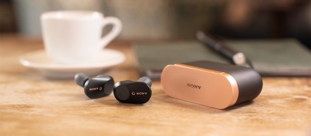 featured-sony-wf-1000xm3-tai-nghe-migovi