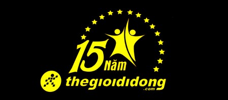 featured-the-gioi-di-dong-sinh-nhat-15-nam-migovi