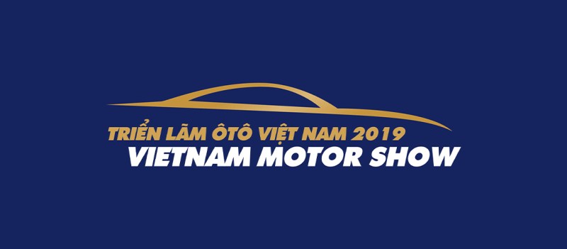 featured vietnam motor show 2019
