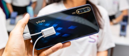 featured-vivo-s1-launch-viet-nam-migovi