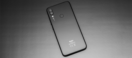 featured xiaomi redmi note 7