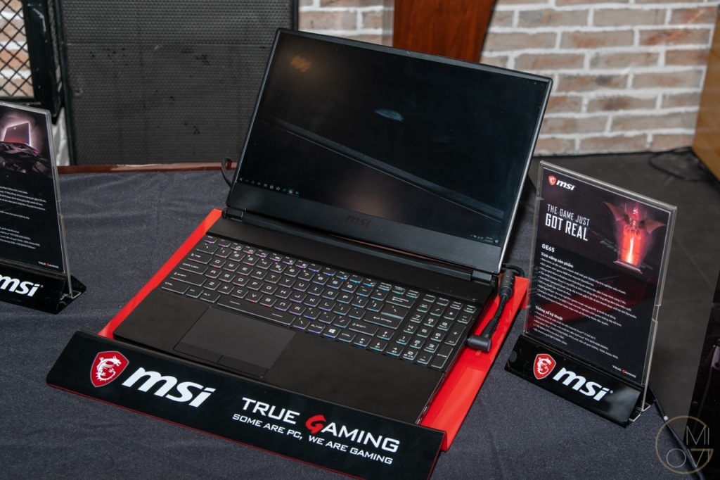 msi-discovery-esports-migovi-1