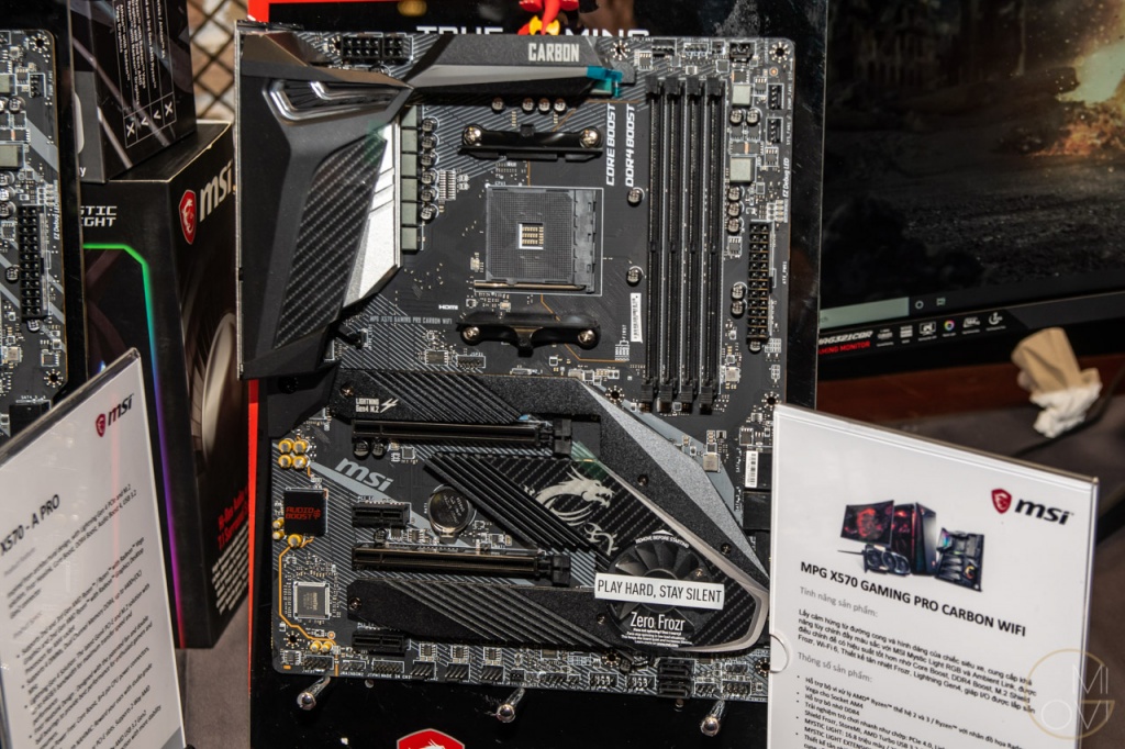 msi-discovery-esports-migovi-10