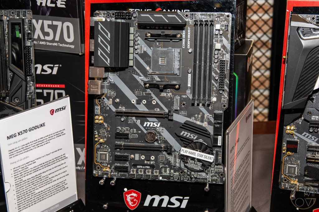 msi-discovery-esports-migovi-11