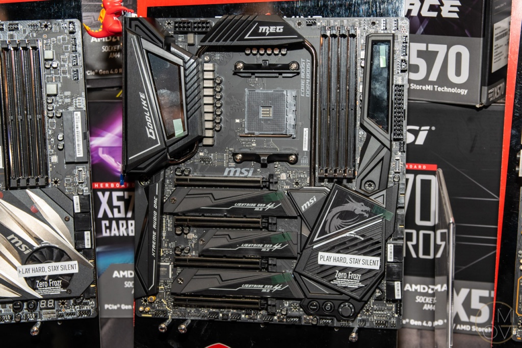 msi-discovery-esports-migovi-12