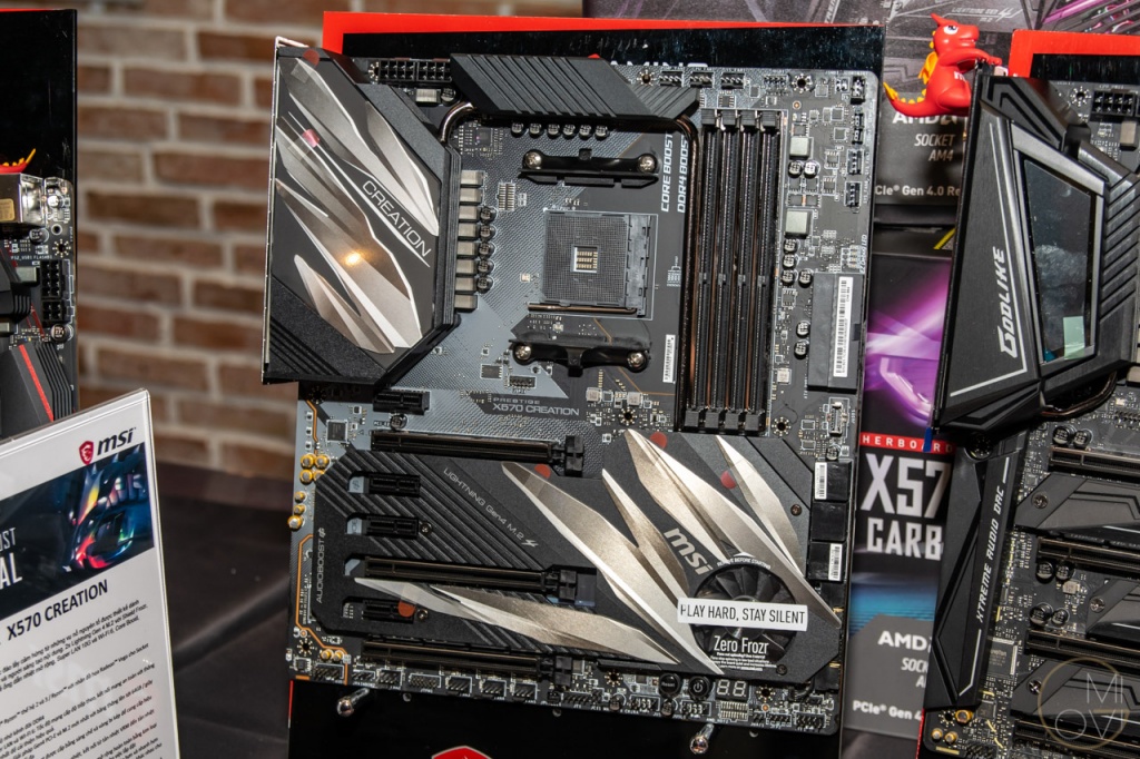 msi-discovery-esports-migovi-13