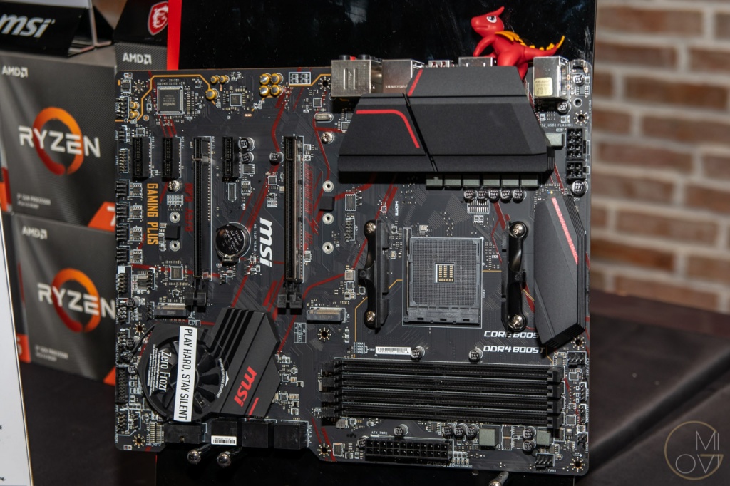 msi-discovery-esports-migovi-14