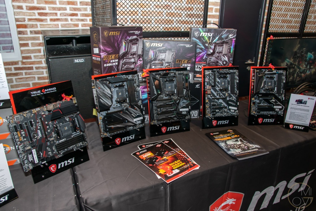 msi-discovery-esports-migovi-15