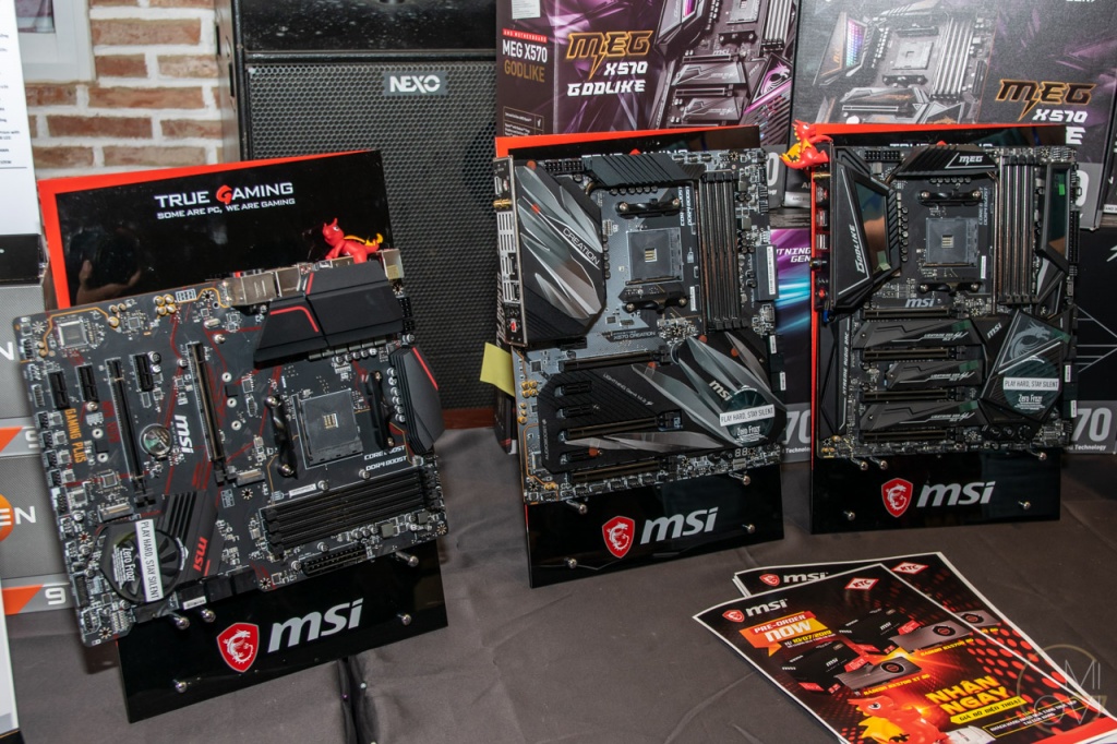 msi-discovery-esports-migovi-16