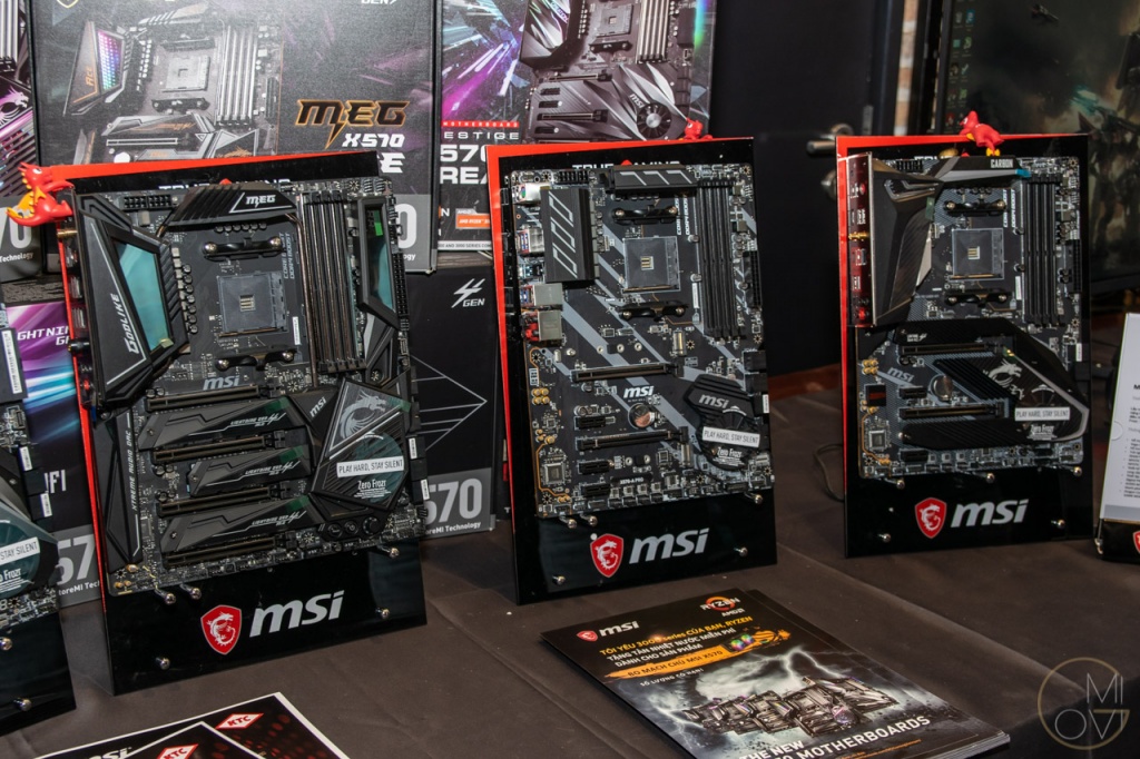 msi-discovery-esports-migovi-17