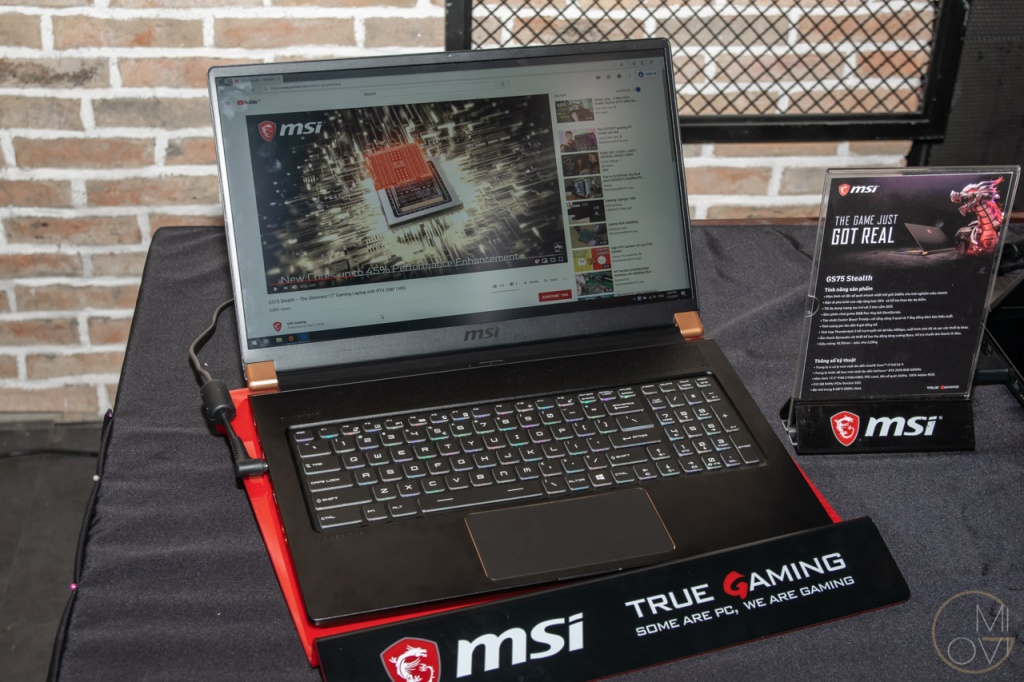 msi-discovery-esports-migovi-2