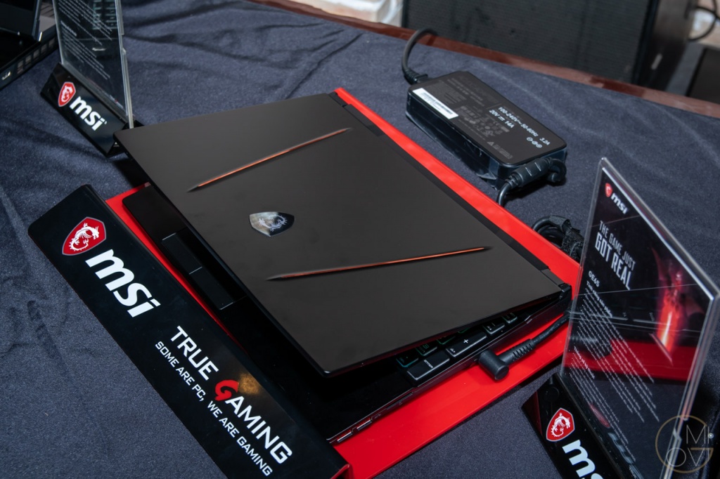 msi-discovery-esports-migovi-3