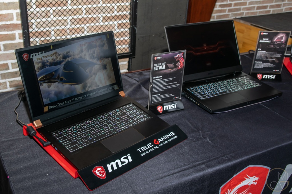 msi-discovery-esports-migovi-5