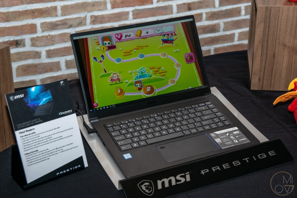 msi-discovery-esports-migovi-6