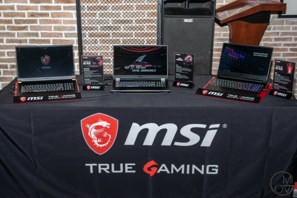 msi-discovery-esports-migovi-7