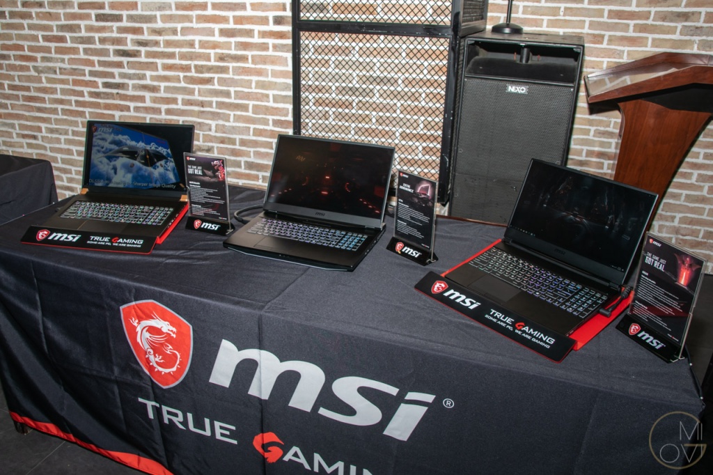 msi-discovery-esports-migovi-8