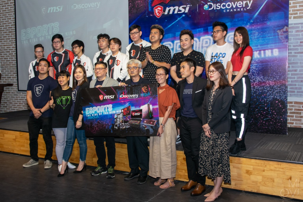 msi-discovery-esports-migovi-9