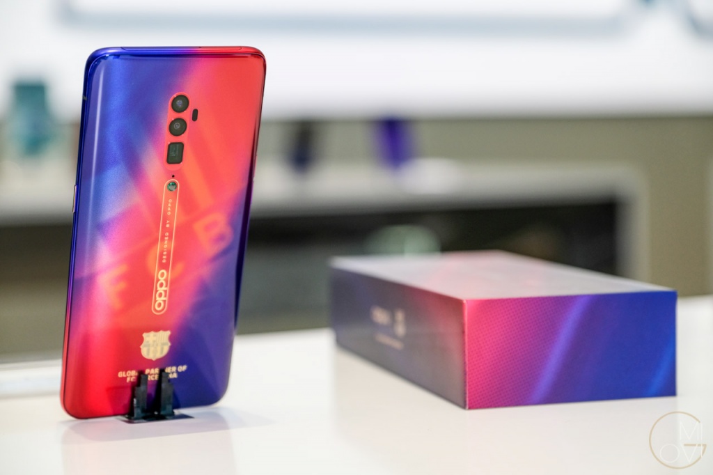 oppo-reno-10x-zoom-fc-barcelona-migovi-0490