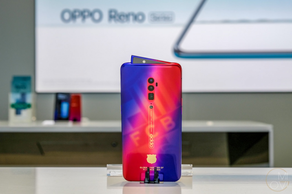 oppo-reno-10x-zoom-fc-barcelona-migovi-0515