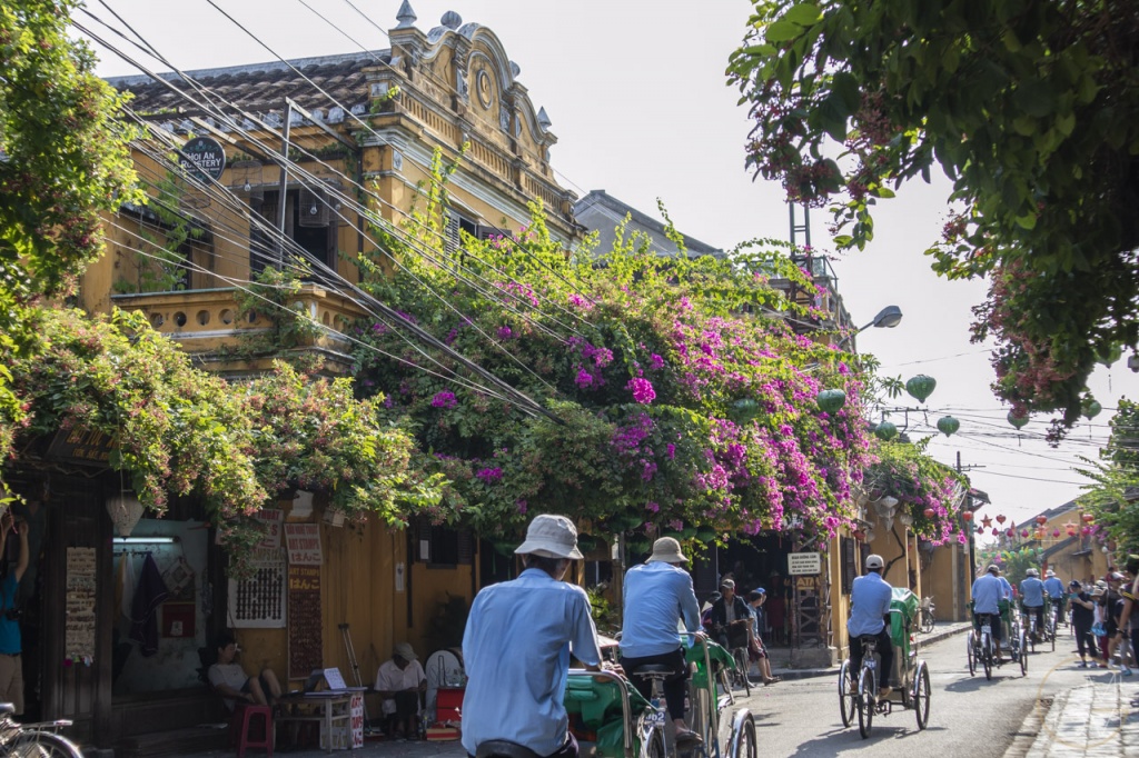 pho-co-hoi-an-migovi-2
