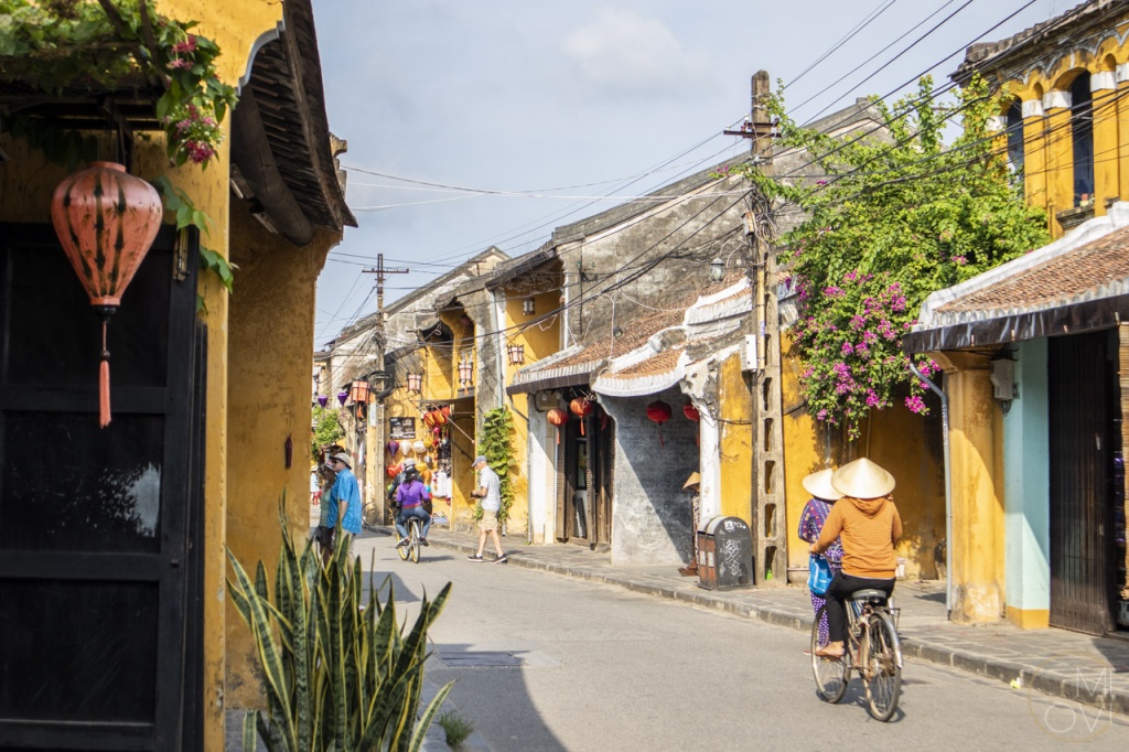 pho-co-hoi-an-migovi-3