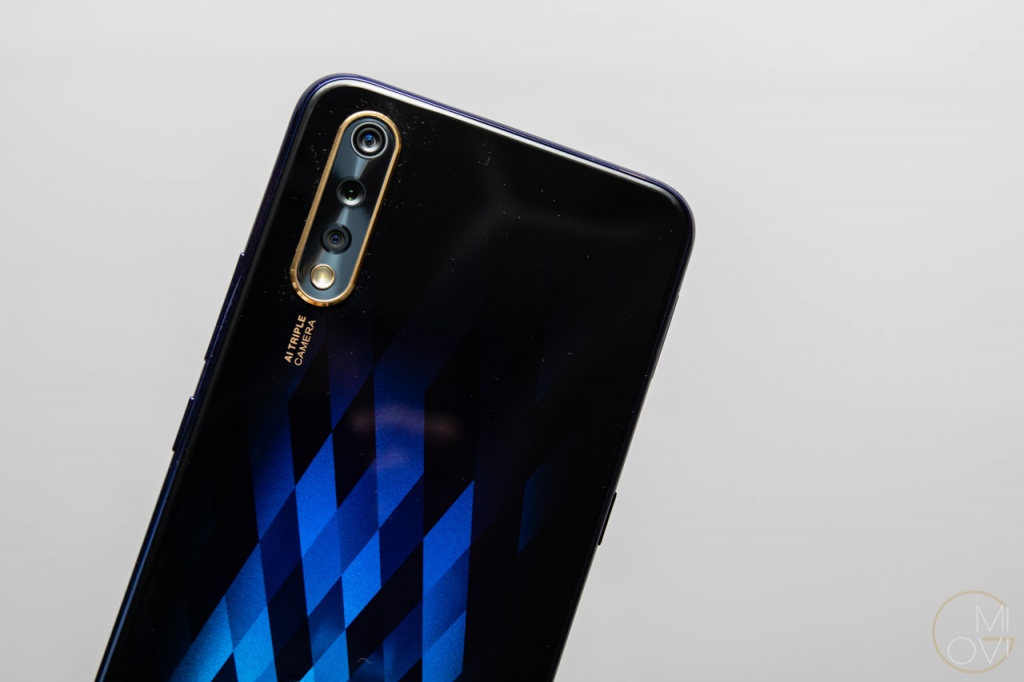 vivo-s1-launch-viet-nam-migovi-1