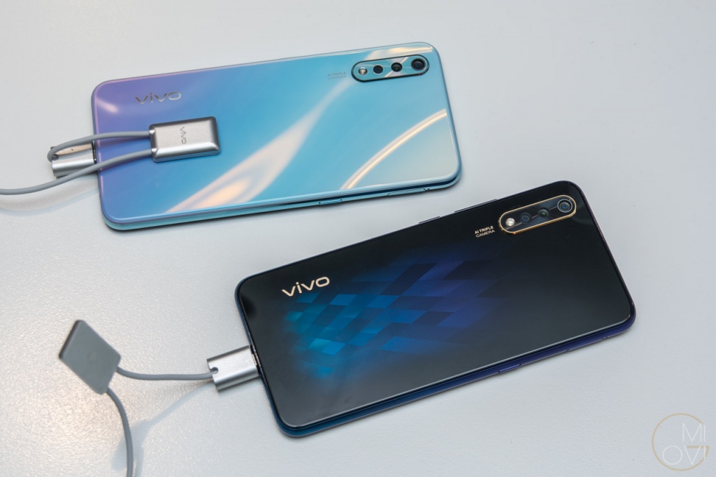 vivo-s1-launch-viet-nam-migovi-10