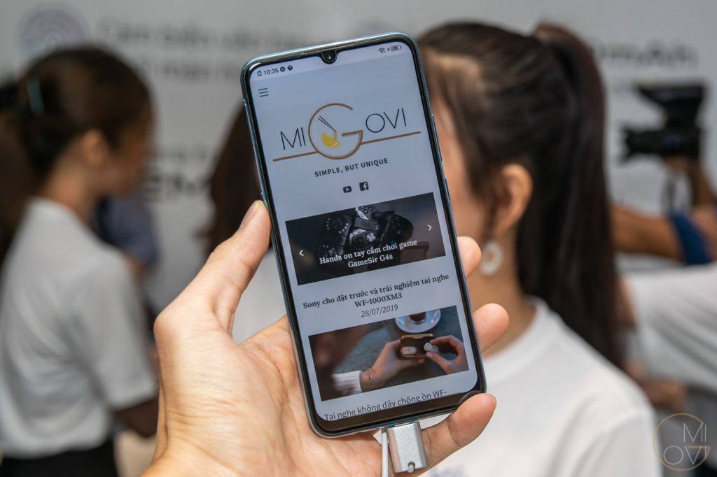 vivo-s1-launch-viet-nam-migovi-11