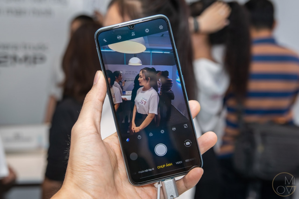 vivo-s1-launch-viet-nam-migovi-12