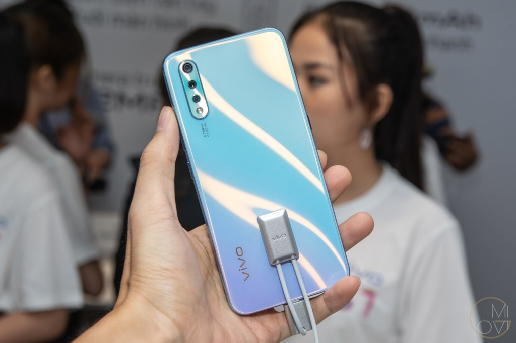vivo-s1-launch-viet-nam-migovi-13
