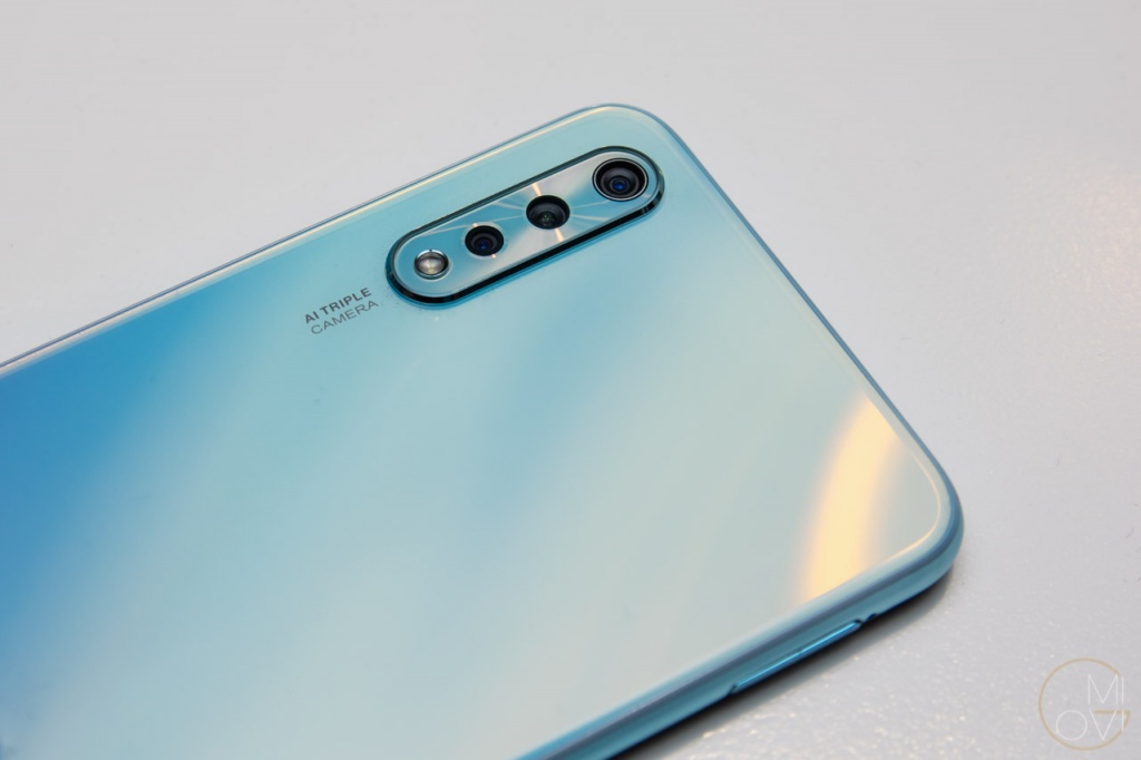 vivo-s1-launch-viet-nam-migovi-14