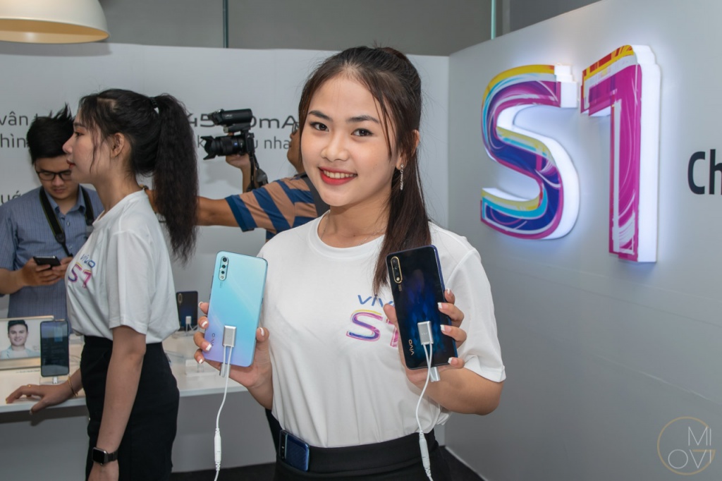 vivo-s1-launch-viet-nam-migovi-15