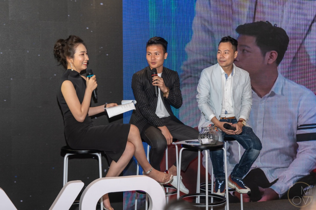vivo-s1-launch-viet-nam-migovi-16