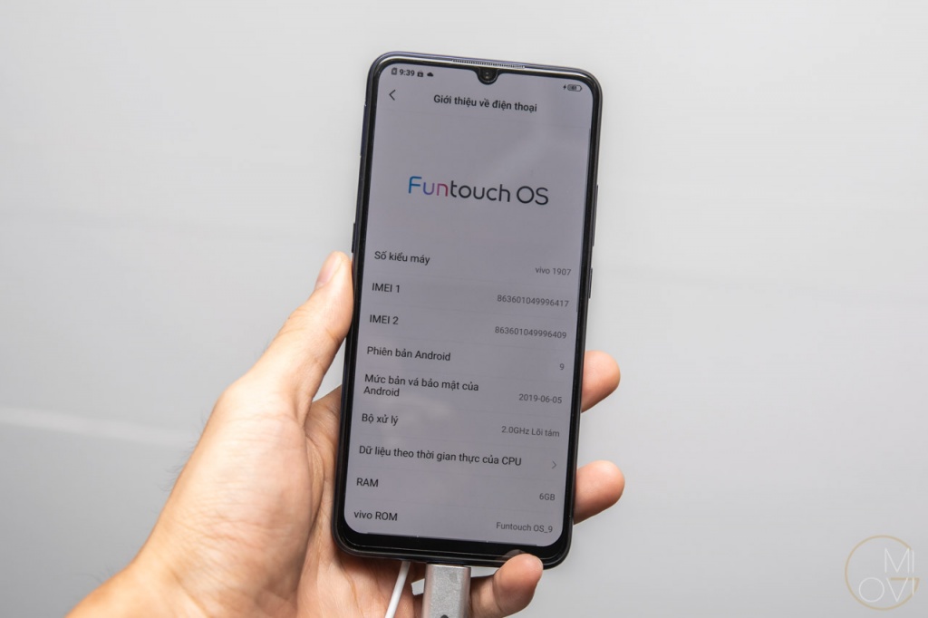 vivo-s1-launch-viet-nam-migovi-2