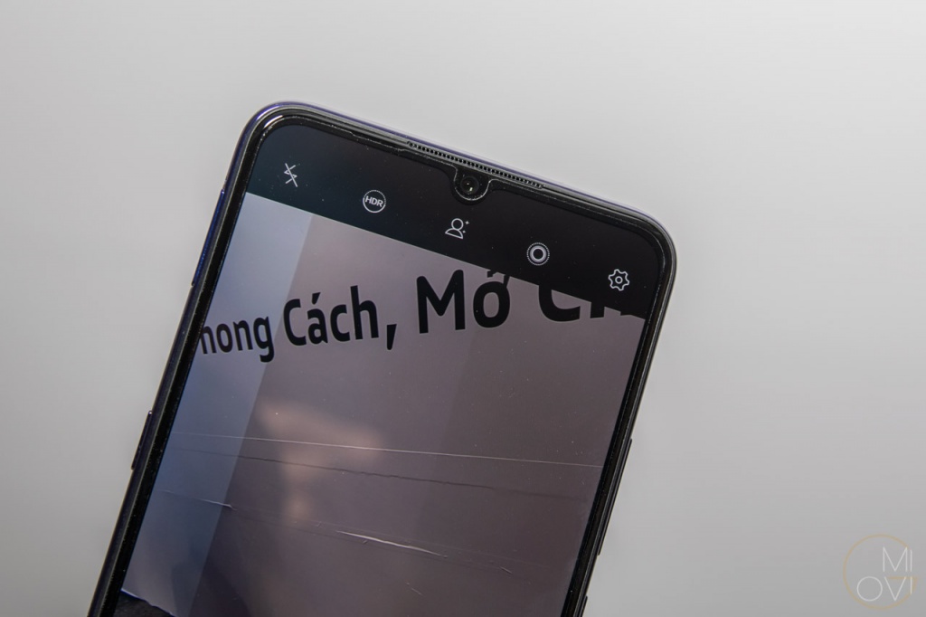 vivo-s1-launch-viet-nam-migovi-3