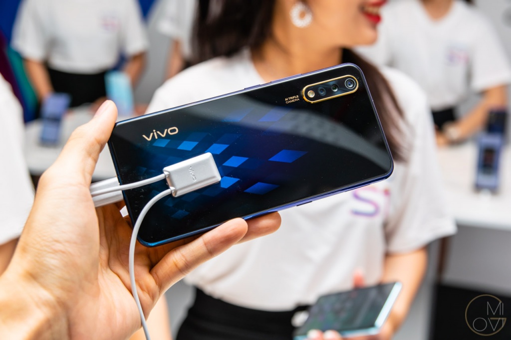 vivo-s1-launch-viet-nam-migovi-5