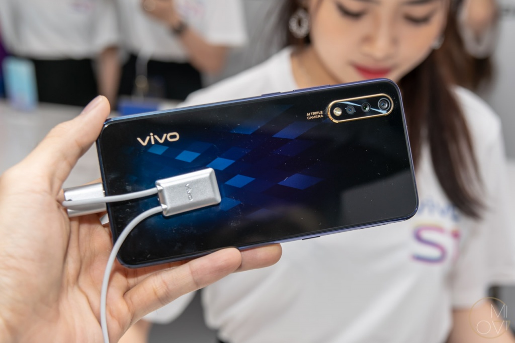 vivo-s1-launch-viet-nam-migovi-6