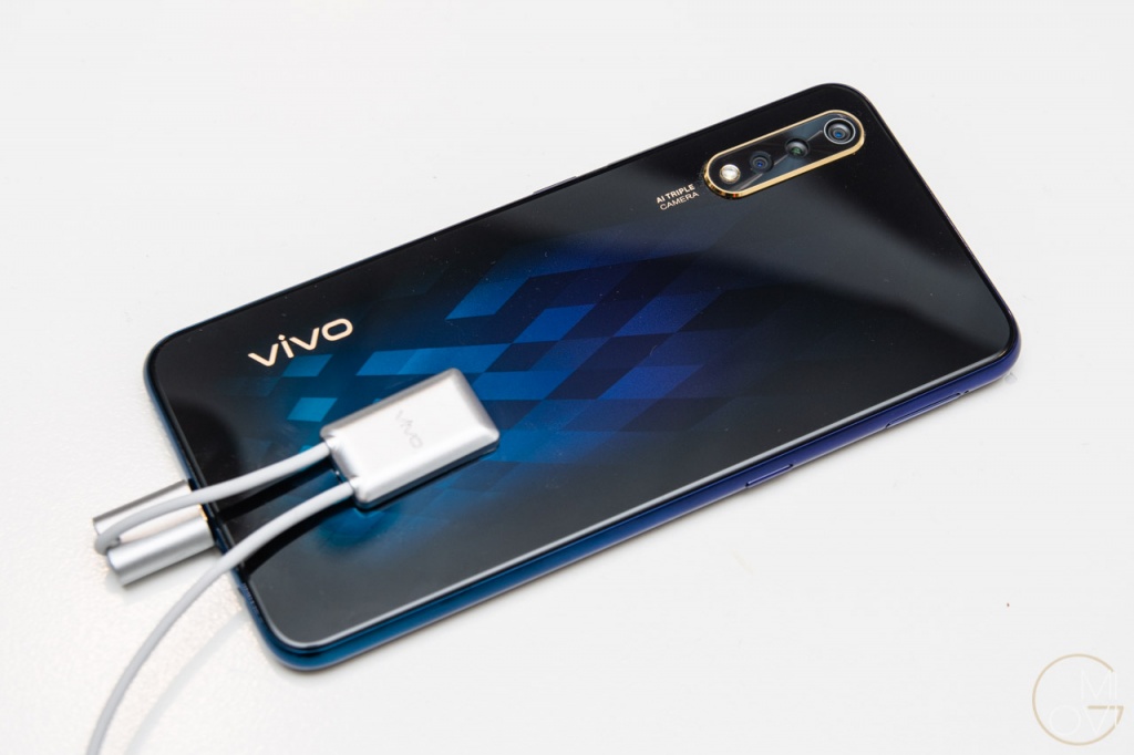vivo-s1-launch-viet-nam-migovi-7