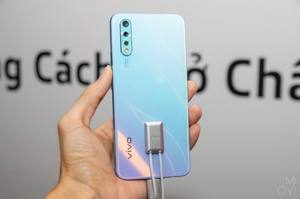 vivo-s1-launch-viet-nam-migovi-8