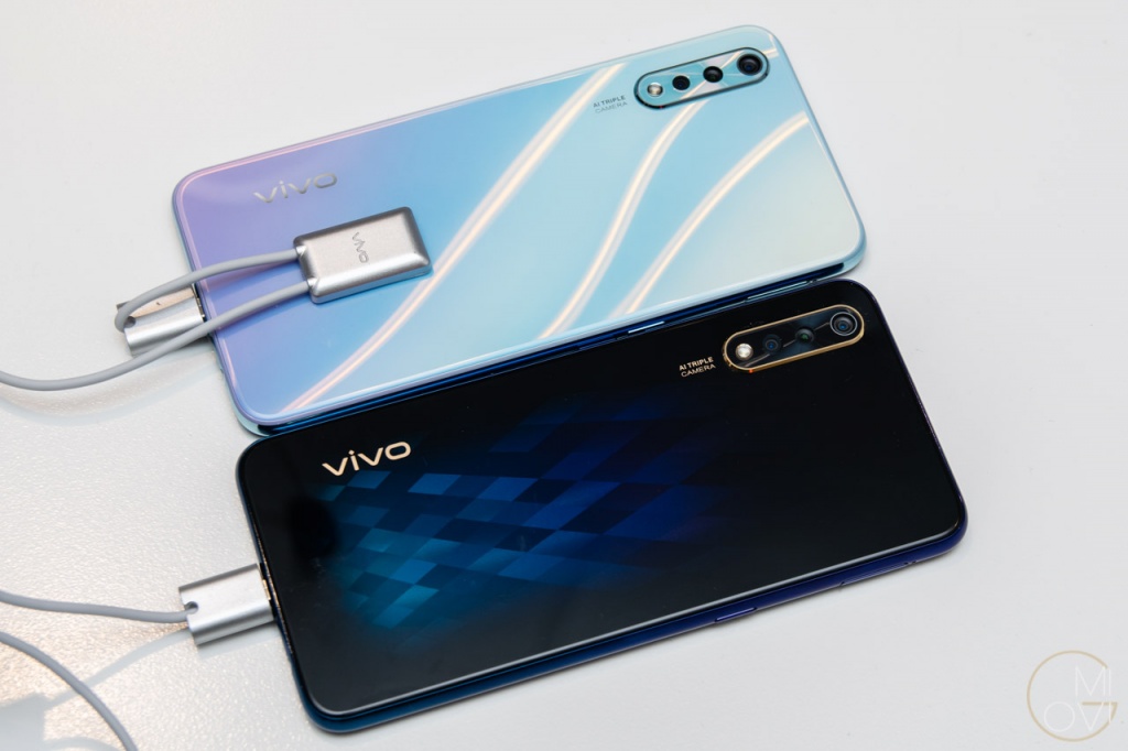 vivo-s1-launch-viet-nam-migovi-9