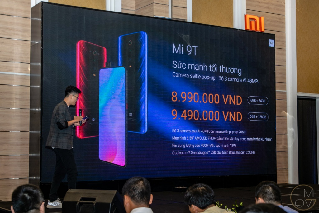 xiaomi-redmi-7a-mi-a3-9t-full-power-migovi-1